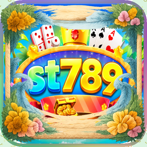 st789 — mitra unggulan