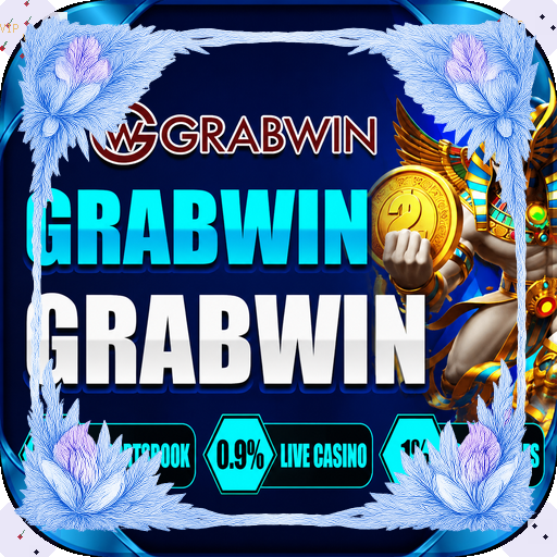 grabwin — galeri pratinjau - APK Resmi