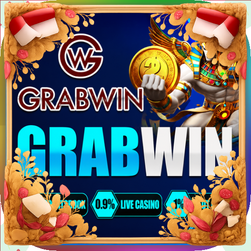 grabwin — galeri pratinjau Resmi APK