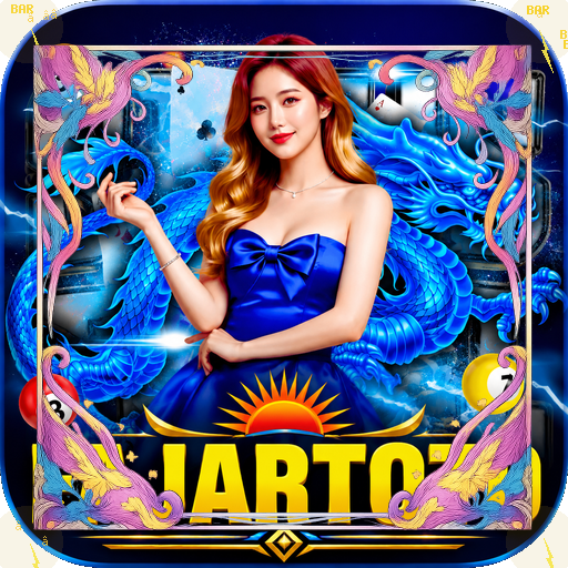 fajartoto — mitra unggulan